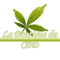 LA BOUTIQUE DU CBD BONDIGOUX 